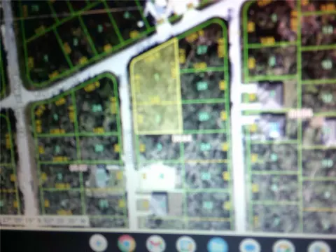 1970 Royalview Dr, Port Charlotte, FL 33948