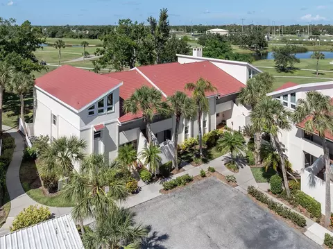 758 Village Cir #106, Venice, FL 34292