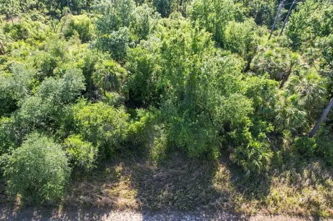 Hamerton Road, North Port, FL 34288