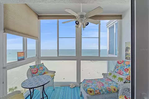 950 Tarpon Center Dr #504, Venice, FL 34285