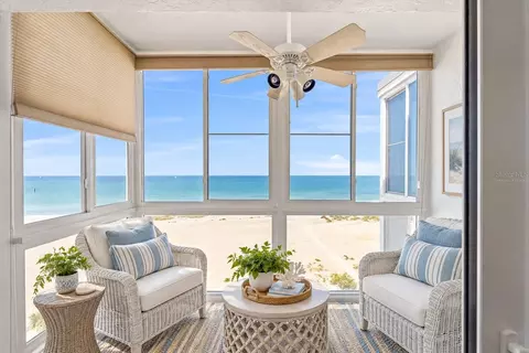 950 Tarpon Center Dr #504, Venice, FL 34285