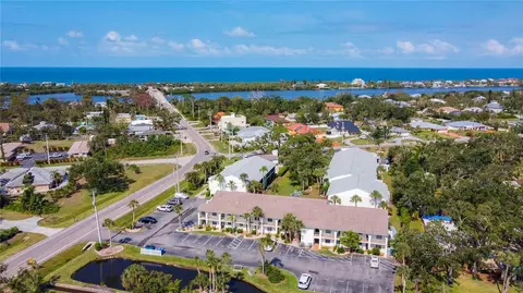 1730 Manasota Beach Rd #212, Englewood, FL 34223