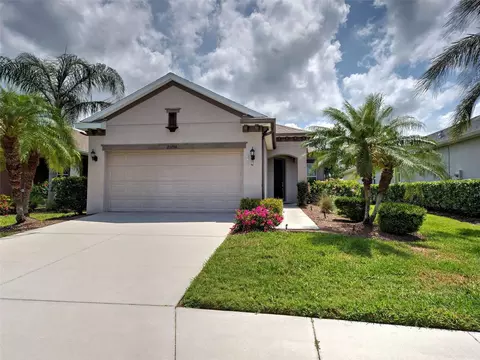25784 Grayton Ave, Englewood, FL 34223