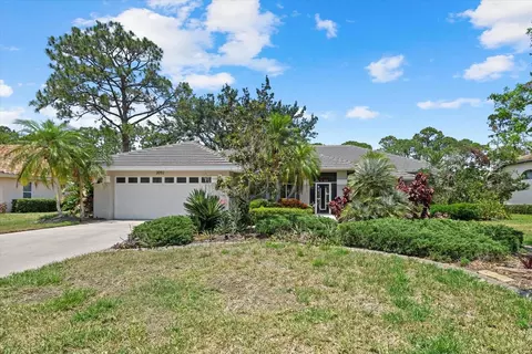 2092 Timucua Trl, Nokomis, FL 34275