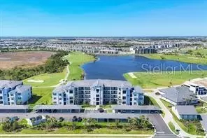 12140 Wellen Golf St #301, Venice, FL 34293