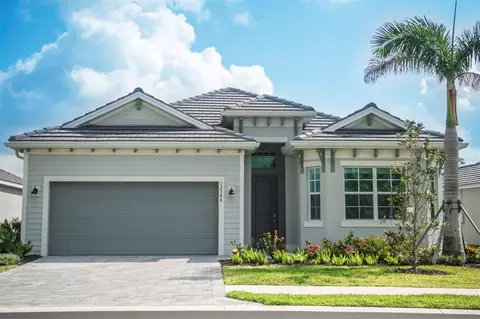 12548 Wellen Golf St, Venice, FL 34293