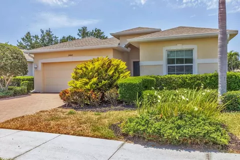 24849 Pennington Ter, Venice, FL 34293