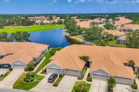 1892 San Silvestro Dr, Venice, FL 34285