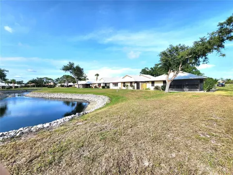 57 Sandstone Cir, Venice, FL 34293