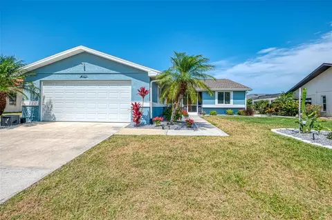 5872 Monroe Rd, Venice, FL 34293