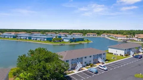 12538 SW Kingsway Cir #1004, Lake Suzy, FL 34269