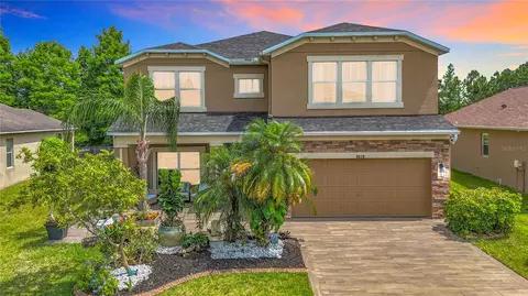 9019 39th Street Cir E, Parrish, FL 34219 photo 1