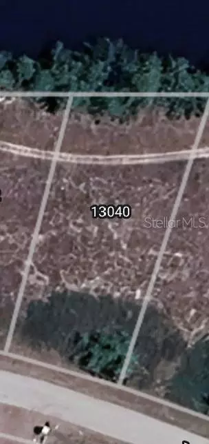 13040 Xavier Ave, Port Charlotte, FL 33981