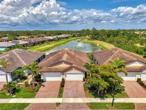 20636 Swallowtail Ct, Venice, FL 34293