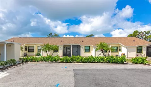 6796 Gasparilla Pines Blvd #18, Englewood, FL 34224