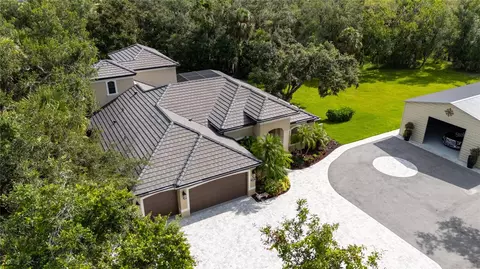 5850 Saddle Oak Trl, Sarasota, FL 34241