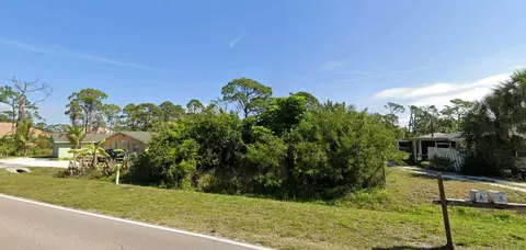 635 Old Englewood Rd, Englewood, FL 34223