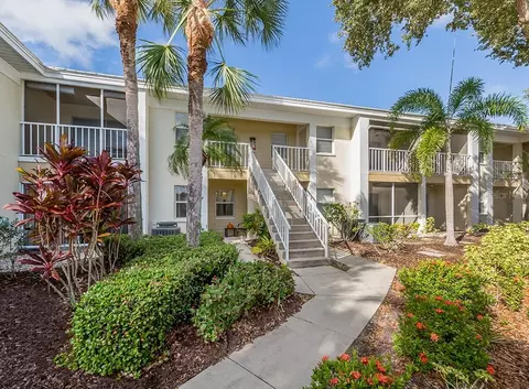 421 Cerromar Ter #471, Venice, FL 34293