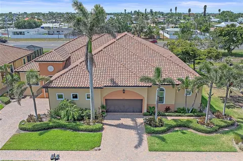 9220 43rd Ter W, Bradenton, FL 34209