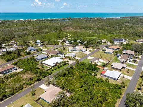 Panda Road, Venice, FL 34293