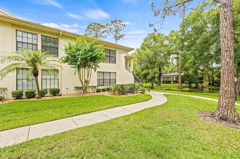 3382 Mermoor Dr #3201, Palm Harbor, FL 34685