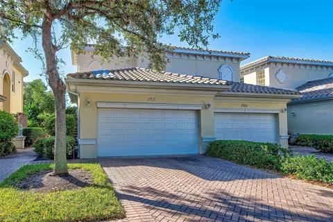 212 Triano Cir #212, Venice, FL 34292