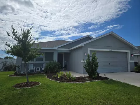 3003 58th Way E, Palmetto, FL 34221