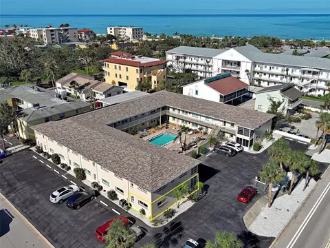 701 Barcelona Ave #101, Venice, FL 34285