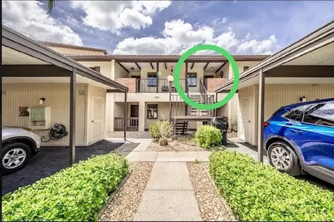 410 Mission Trl E #B, Venice, FL 34285