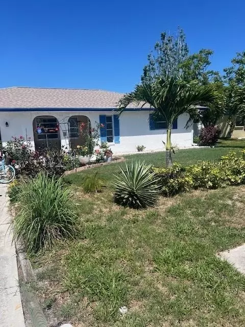 3031 Englewood Rd, Venice, FL 34293