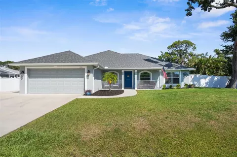 755 Mohawk Rd, Venice, FL 34293