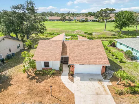 1439 Strada D Argento, Venice, FL 34292 photo 1