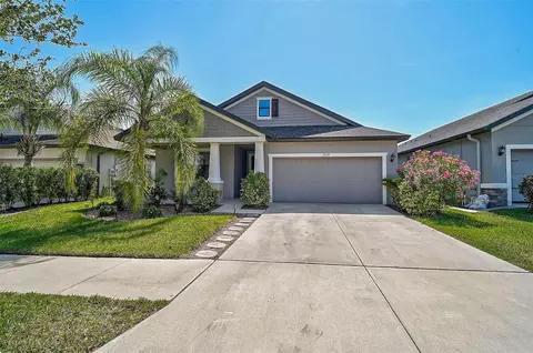 12014 Creek Preserve Dr, Riverview, FL 33579
