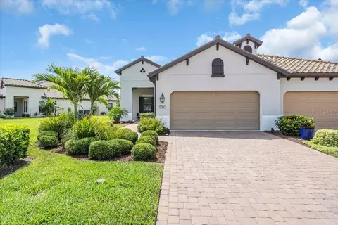 27467 Janzen Ct, Englewood, FL 34223