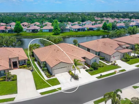 1493 Maseno Dr, Venice, FL 34292