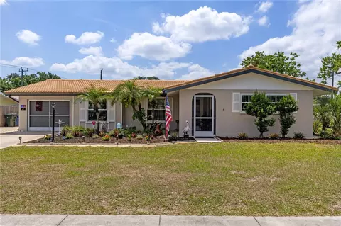318 Venice East Blvd, Venice, FL 34293