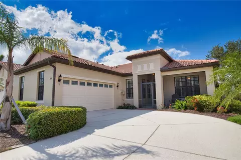 1438 Maseno Dr, Venice, FL 34292
