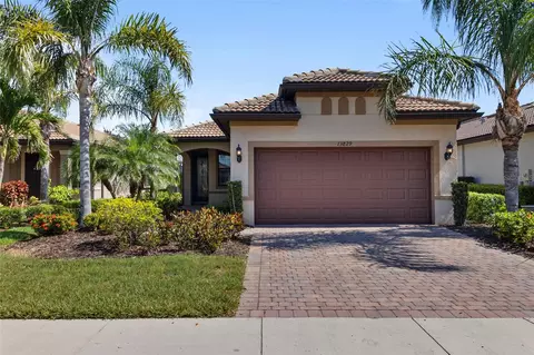 13829 Alafaya St, Venice, FL 34293