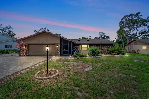 1515 Pecan St, Nokomis, FL 34275