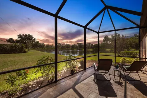 2104 Batello Dr, Venice, FL 34292