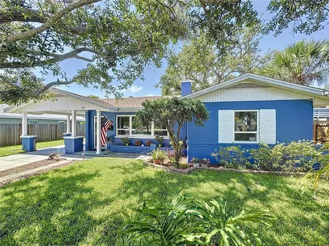 413 Valencia Rd, Venice, FL 34285 photo 1