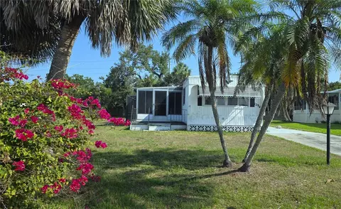 1294 Blue Heron Dr, Englewood, FL 34224