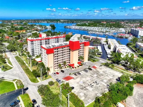 232 Saint Augustine Ave #701, Venice, FL 34285