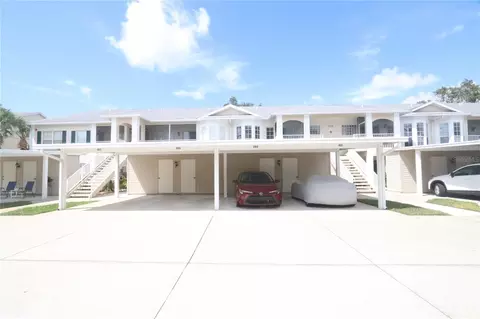 320 Clearbrook Cir #203, Venice, FL 34292