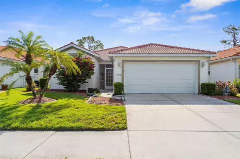 4378 Summertree Rd, Venice, FL 34293