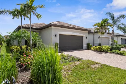 13486 Nobilio St, Venice, FL 34293