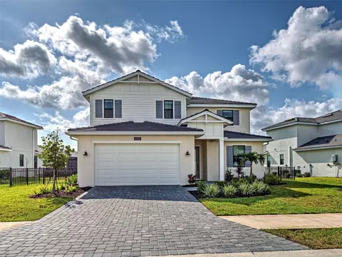 12705 Pinnacle Ln, Venice, FL 34293