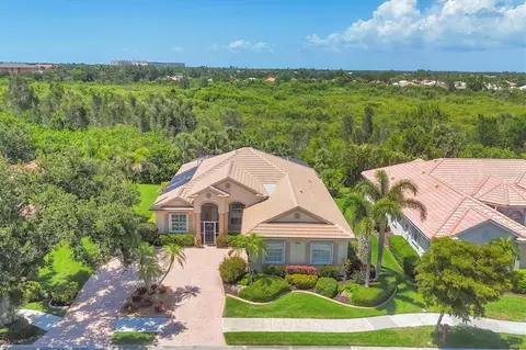 5018 Bella Terra Dr, Venice, FL 34293
