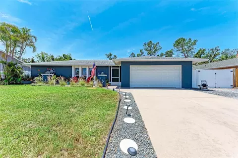 5207 5th Avenue Dr NW, Bradenton, FL 34209