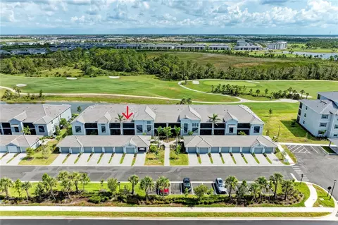 12390 Wellen Golf St #203, Venice, FL 34293